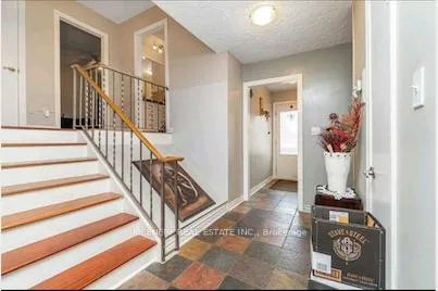 Photo 2 of 9335 Wellington 22 Road, Erin, Rural Erin — HOMEH