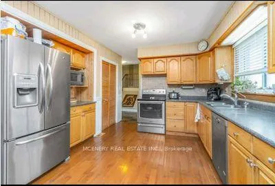 Photo 3 of 9335 Wellington 22 Road, Erin, Rural Erin — HOMEH