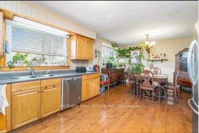 Photo 4 of 9335 Wellington 22 Road, Erin, Rural Erin — HOMEH