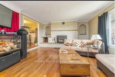 Photo 5 of 9335 Wellington 22 Road, Erin, Rural Erin — HOMEH