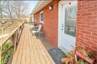 Photo 8 of 9335 Wellington 22 Road, Erin, Rural Erin — HOMEH