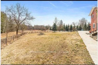 Photo 9 of 9335 Wellington 22 Road, Erin, Rural Erin — HOMEH