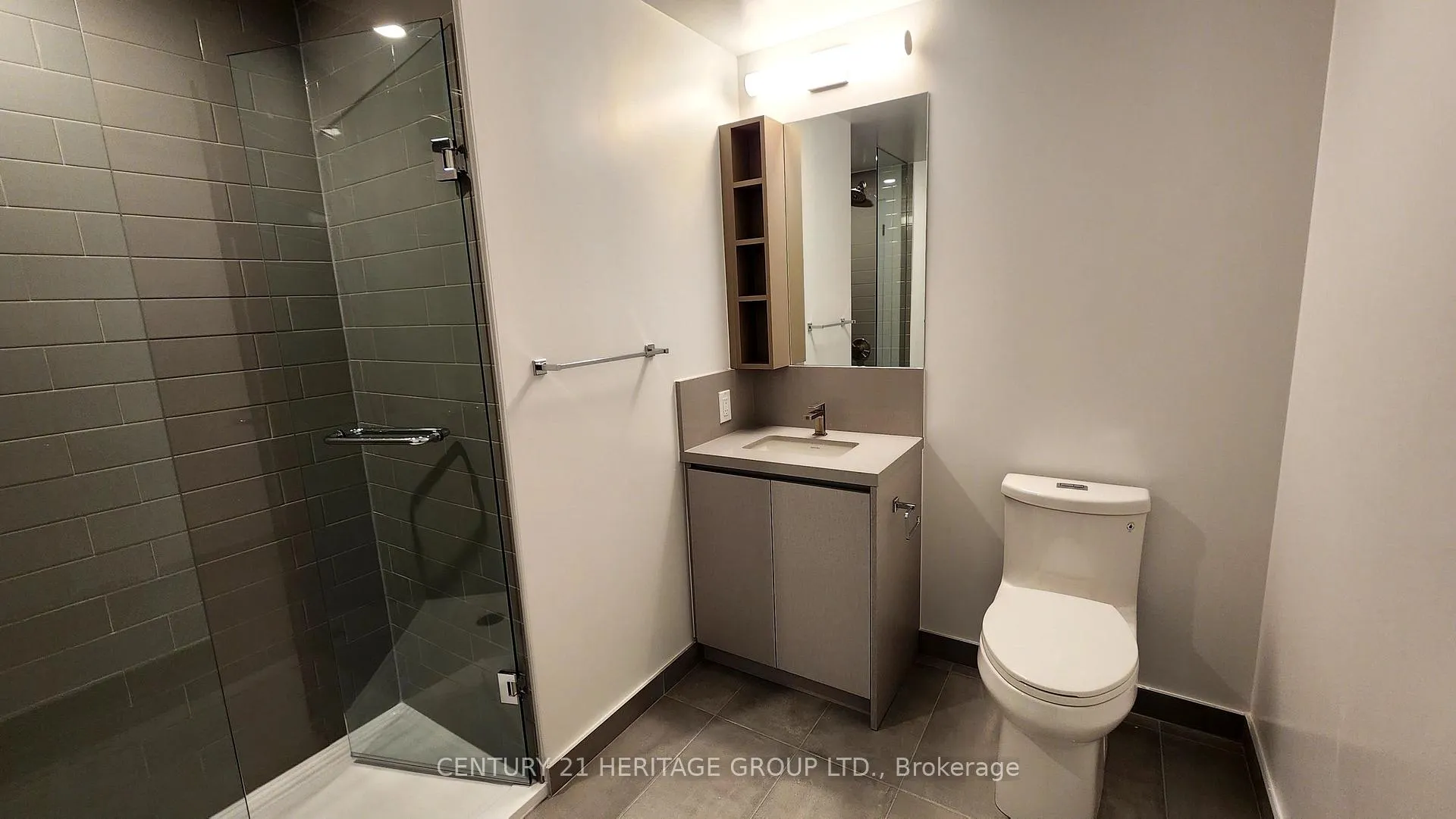 Photo 7 of Unit 4916, 319 Jarvis Street E, Toronto, Moss Park — HOMEH