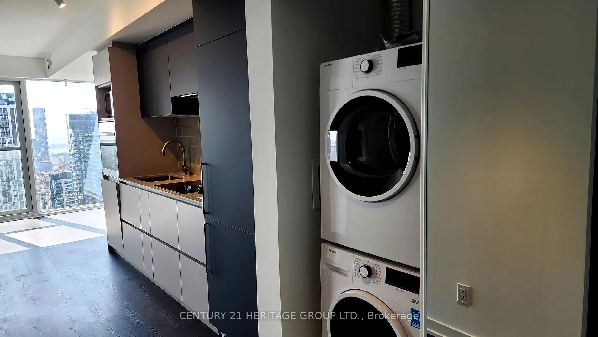 Photo 10 of Unit 4916, 319 Jarvis Street E, Toronto, Moss Park — HOMEH