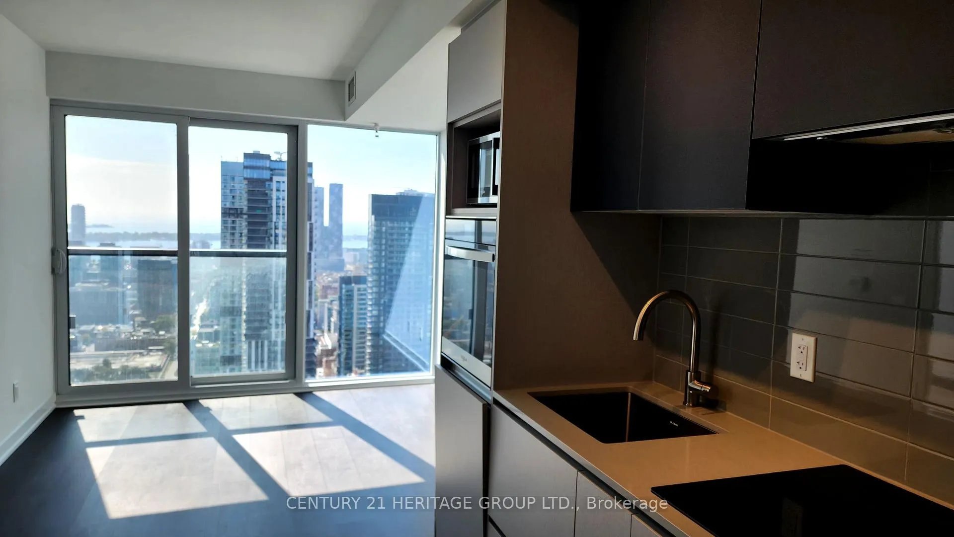 Photo 11 of Unit 4916, 319 Jarvis Street E, Toronto, Moss Park — HOMEH