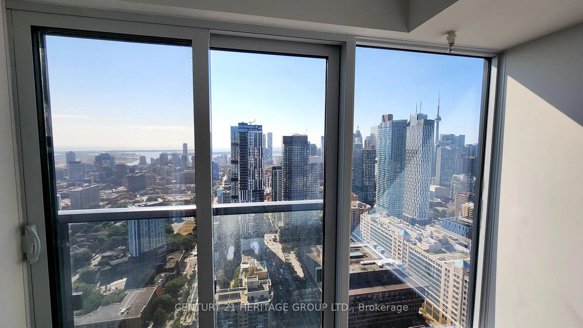 Photo 12 of Unit 4916, 319 Jarvis Street E, Toronto, Moss Park — HOMEH