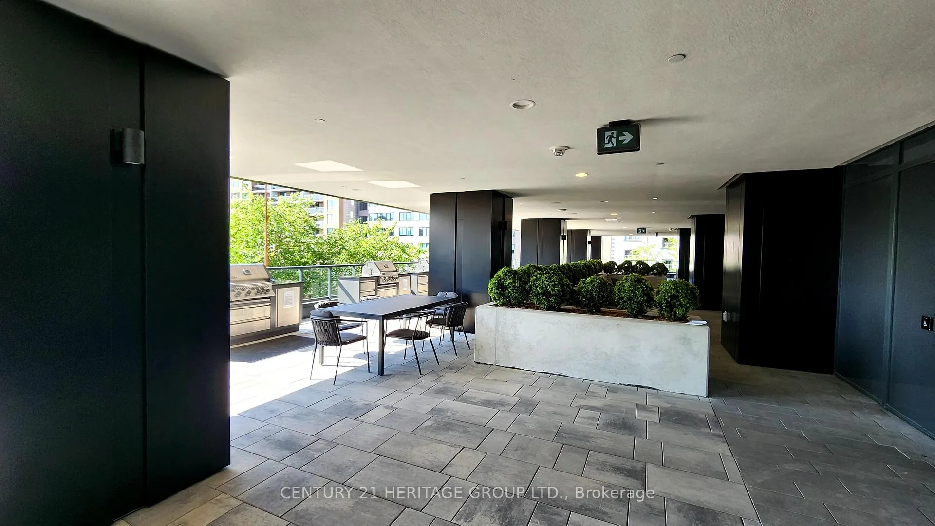 Photo 16 of Unit 4916, 319 Jarvis Street E, Toronto, Moss Park — HOMEH