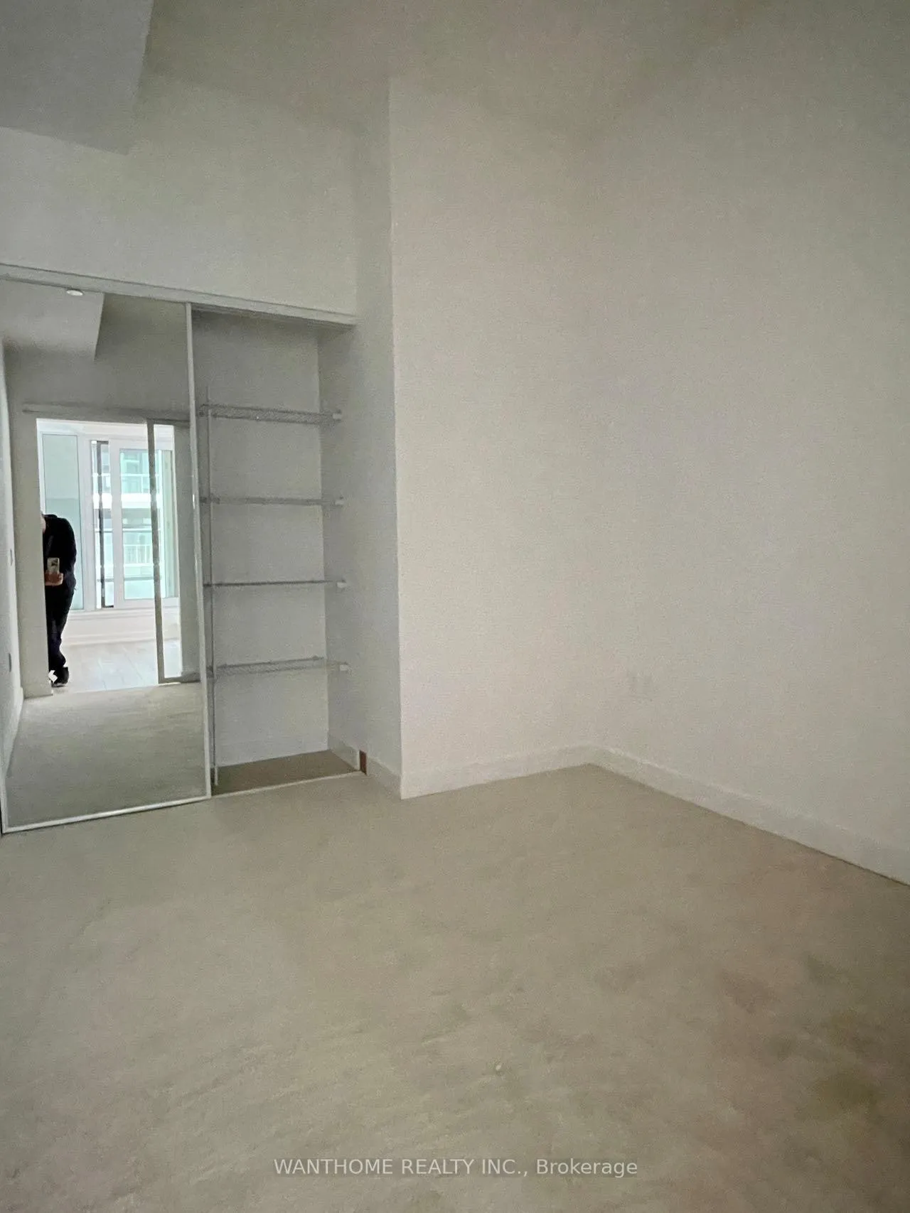 Photo 10 of Unit 708, 238 Simcoe Street, Toronto, Kensington-Chinatown — HOMEH