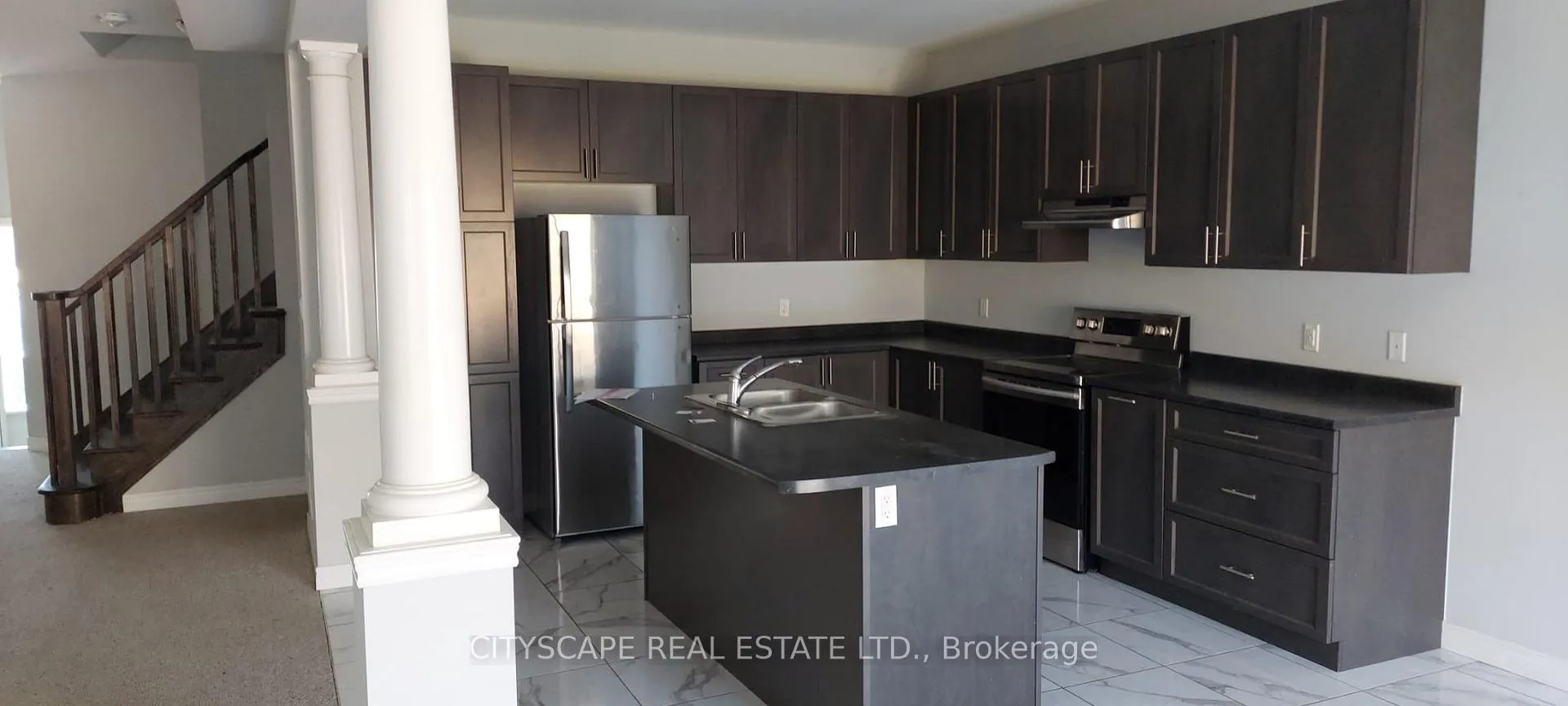 Photo 2 of 86 Bethune Avenue, Hamilton, Stoney Creek Mountain — HOMEH