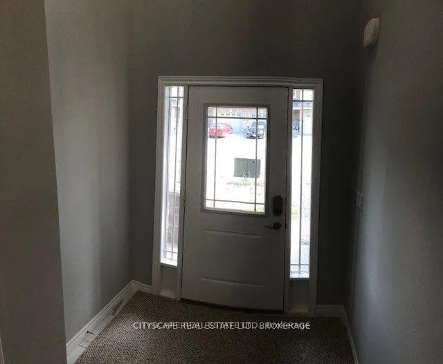 Photo 4 of 86 Bethune Avenue, Hamilton, Stoney Creek Mountain — HOMEH