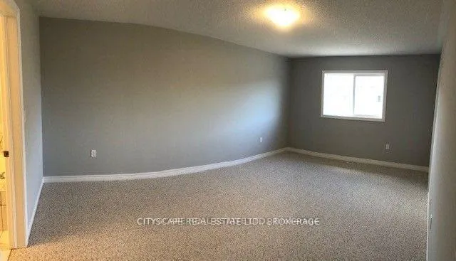 Photo 5 of 86 Bethune Avenue, Hamilton, Stoney Creek Mountain — HOMEH