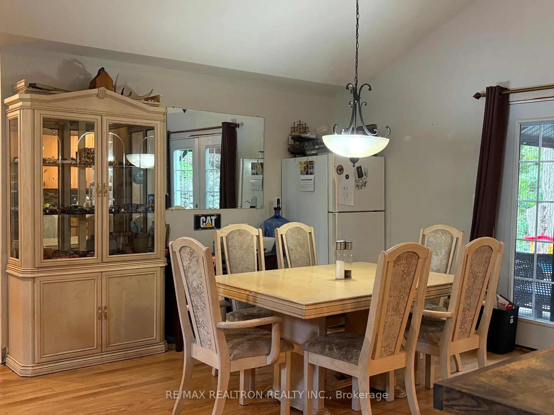 Photo 14 of 2089 Dwinnell Road, Barrie, 400 North — HOMEH