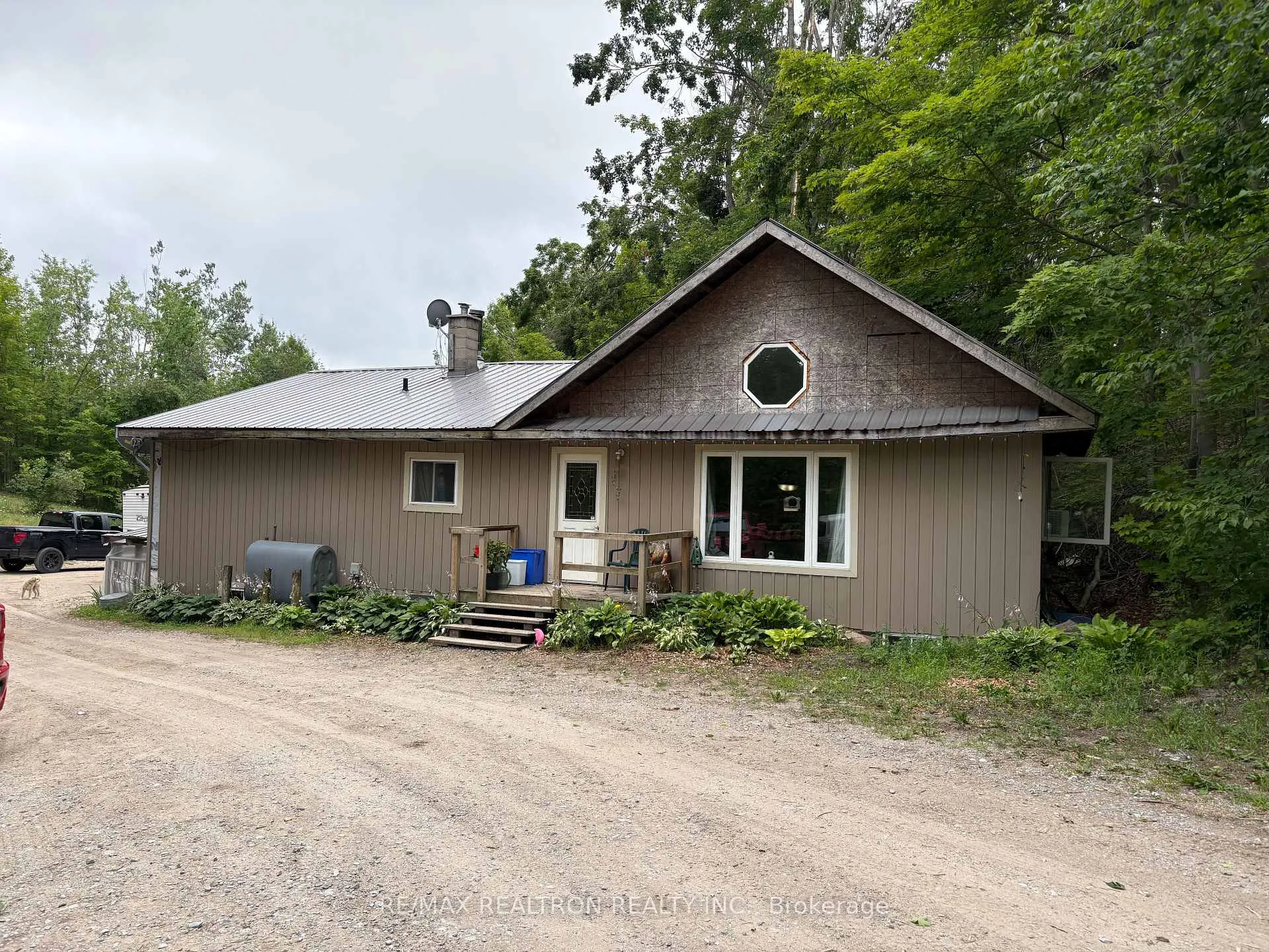 Photo 26 of 2089 Dwinnell Road, Barrie, 400 North — HOMEH