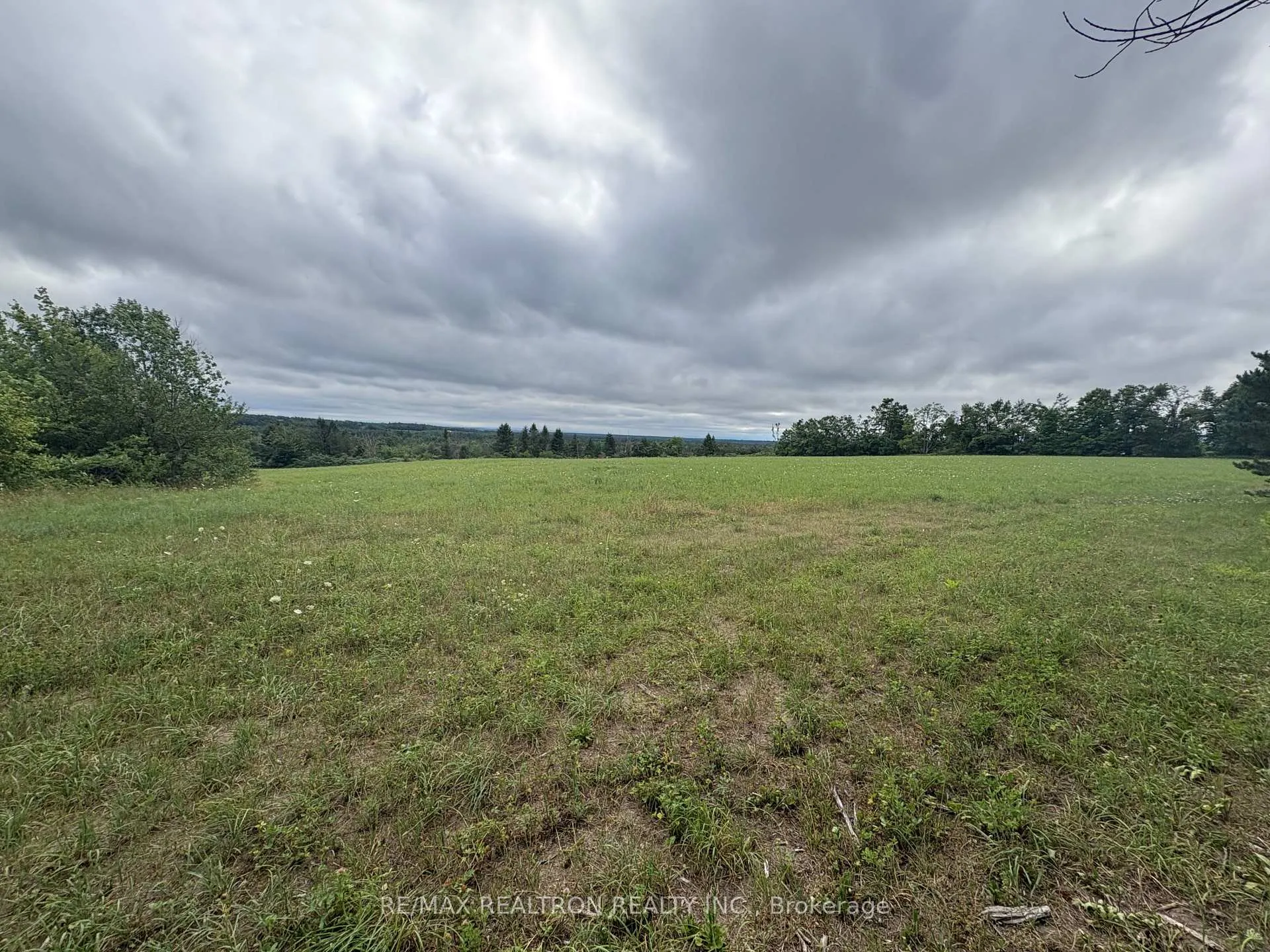 Photo 28 of 2089 Dwinnell Road, Barrie, 400 North — HOMEH