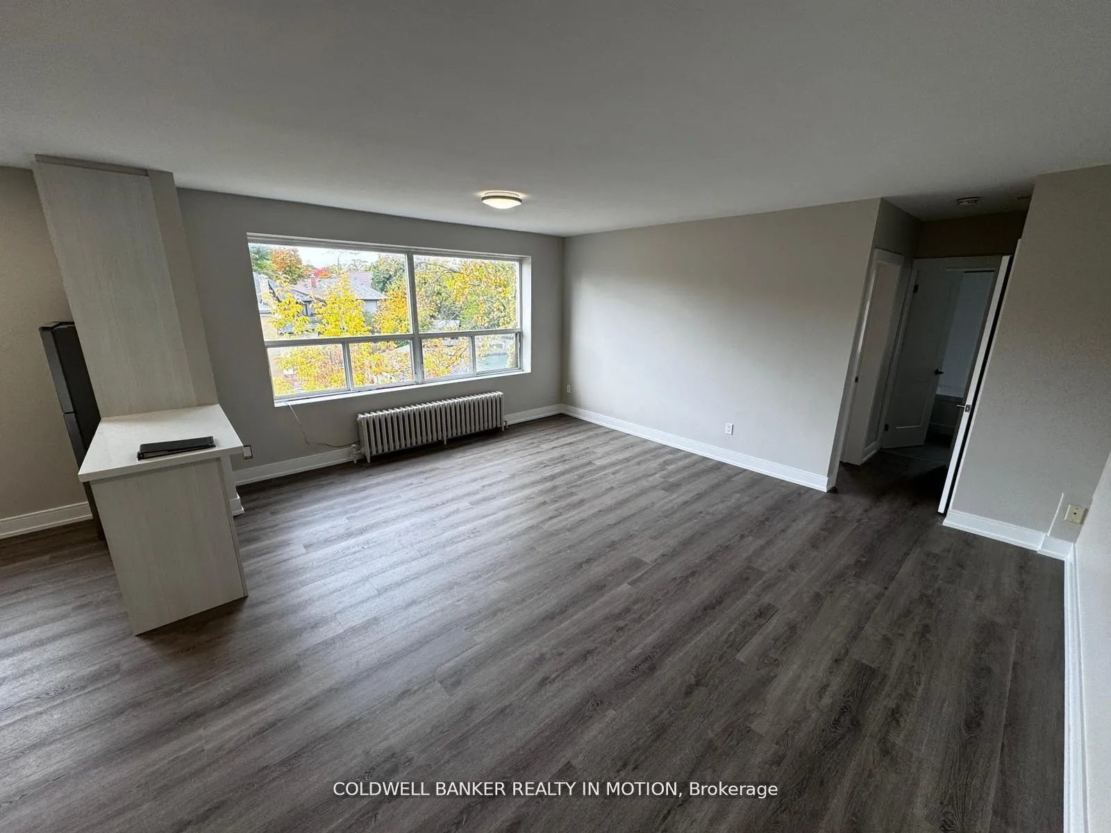 Photo 3 of Unit 124, 3474 Yonge Street, Toronto, Lawrence Park North — HOMEH