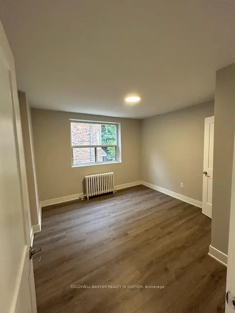 Photo 8 of Unit 124, 3474 Yonge Street, Toronto, Lawrence Park North — HOMEH