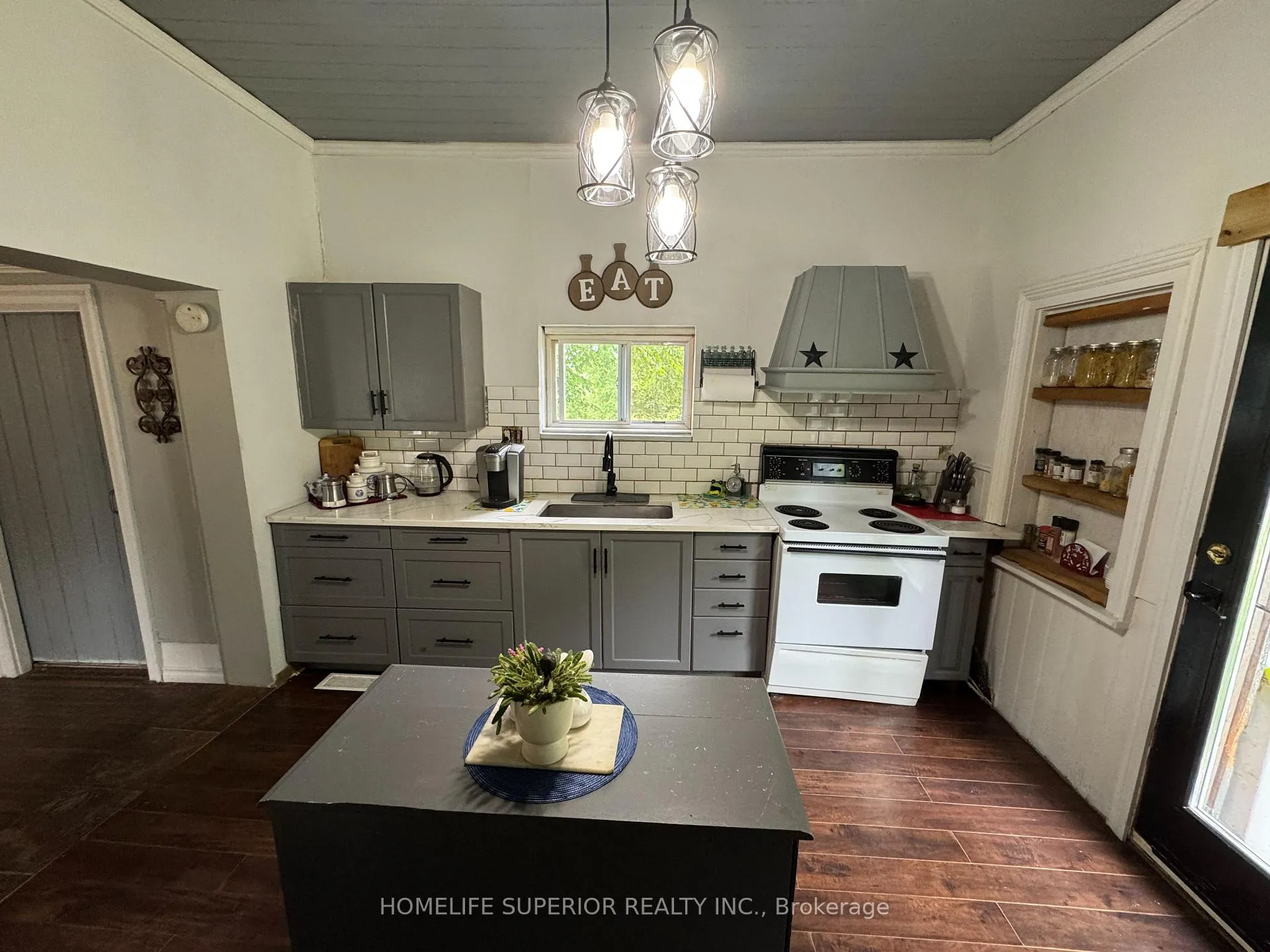 Photo 8 of 5404 Stirling Marmora Road, Stirling-Rawdon, Stirling Ward — HOMEH