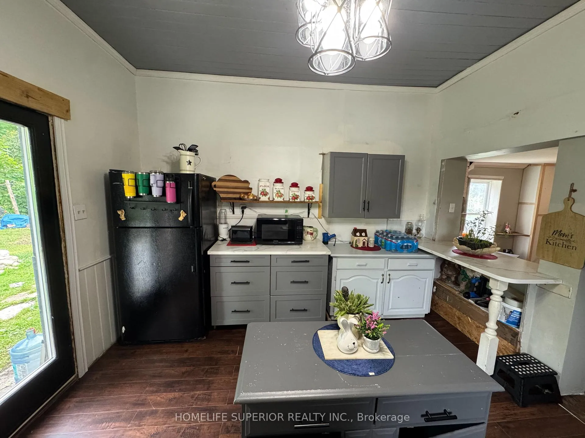 Photo 9 of 5404 Stirling Marmora Road, Stirling-Rawdon, Stirling Ward — HOMEH