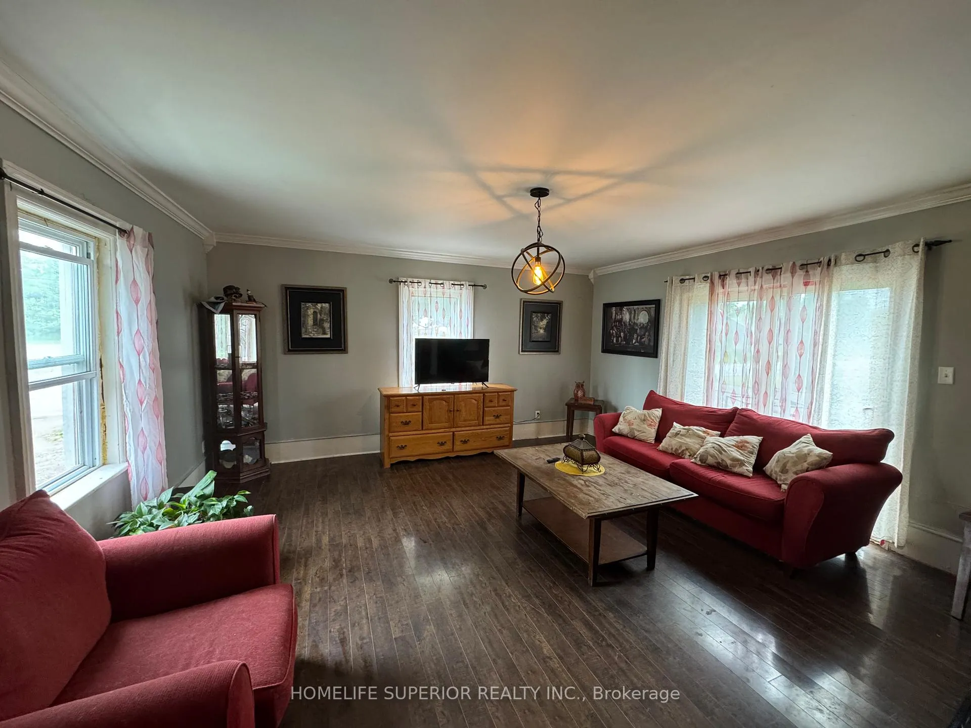 Photo 10 of 5404 Stirling Marmora Road, Stirling-Rawdon, Stirling Ward — HOMEH
