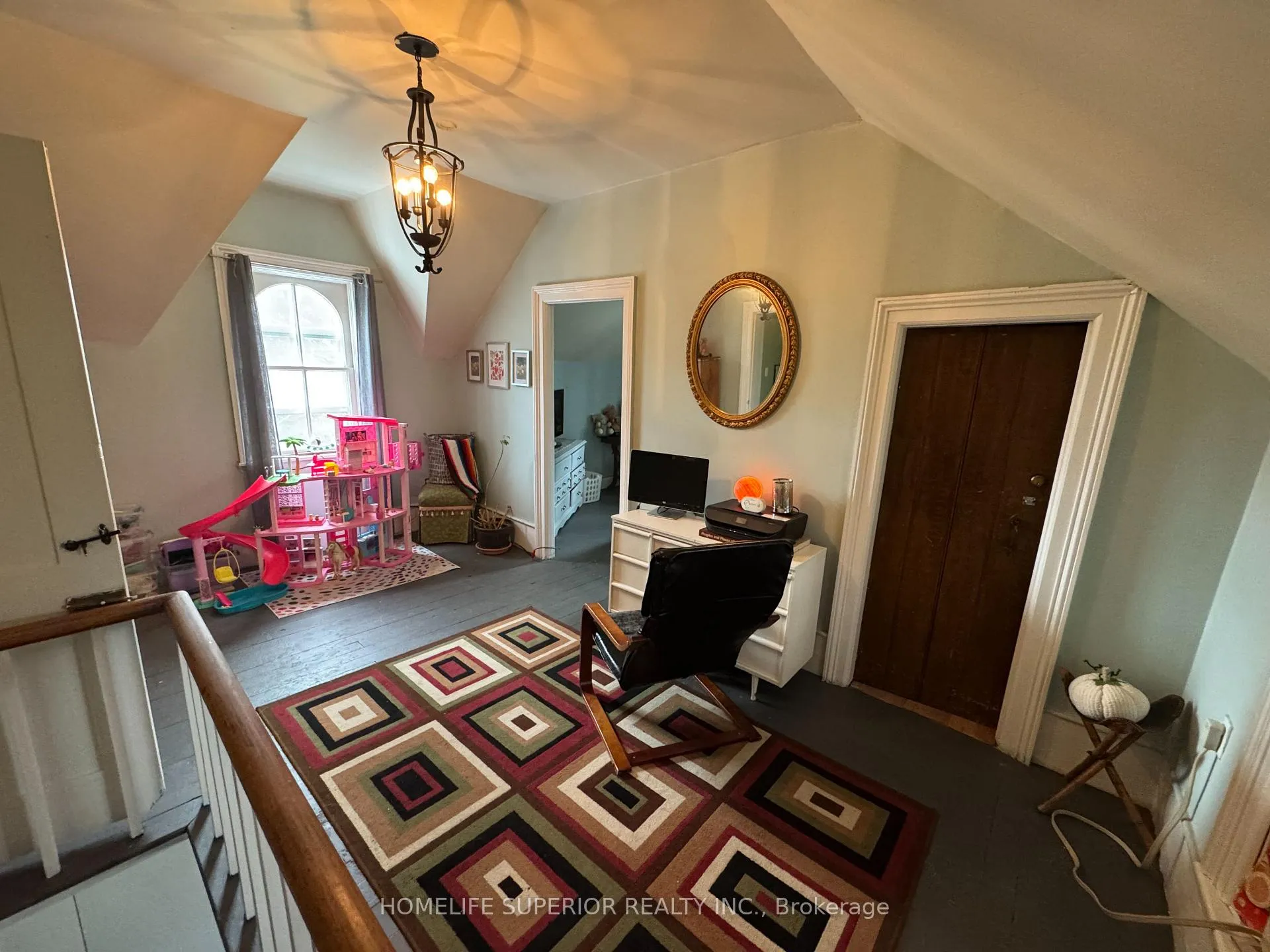 Photo 12 of 5404 Stirling Marmora Road, Stirling-Rawdon, Stirling Ward — HOMEH