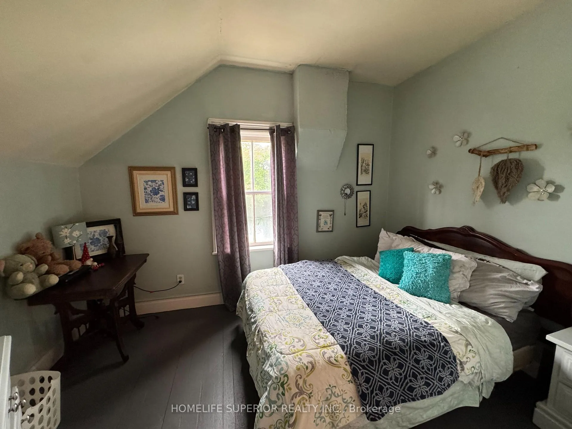 Photo 13 of 5404 Stirling Marmora Road, Stirling-Rawdon, Stirling Ward — HOMEH