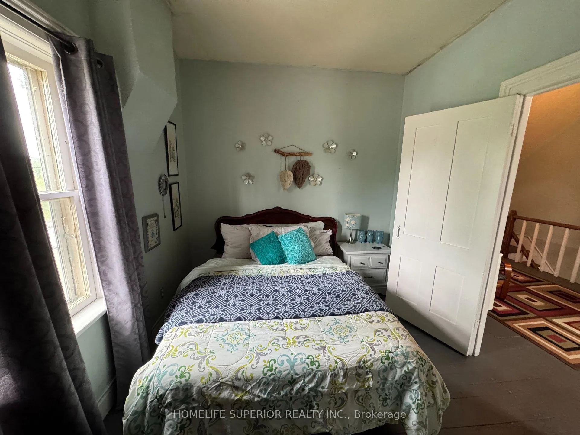 Photo 14 of 5404 Stirling Marmora Road, Stirling-Rawdon, Stirling Ward — HOMEH