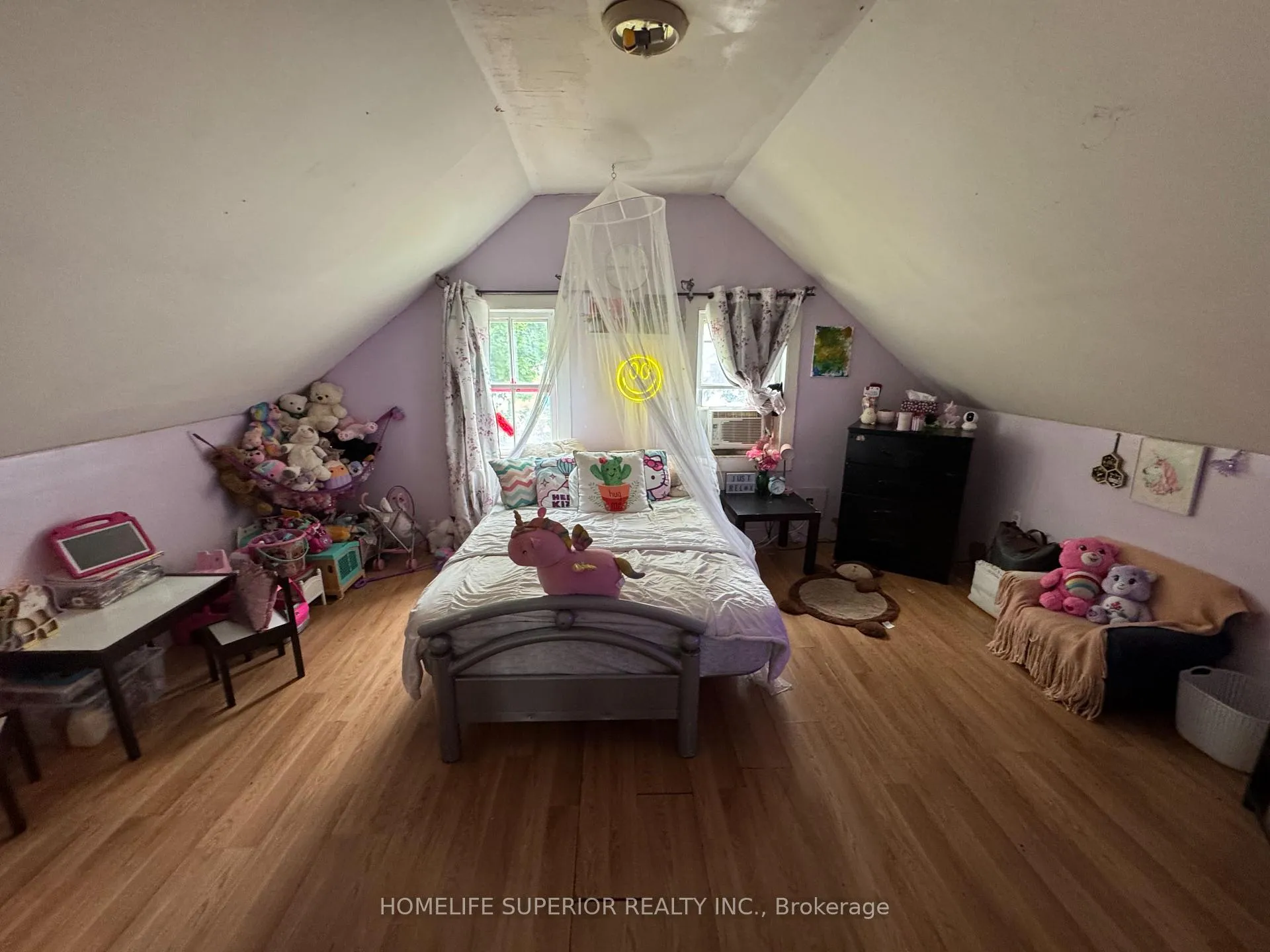Photo 15 of 5404 Stirling Marmora Road, Stirling-Rawdon, Stirling Ward — HOMEH