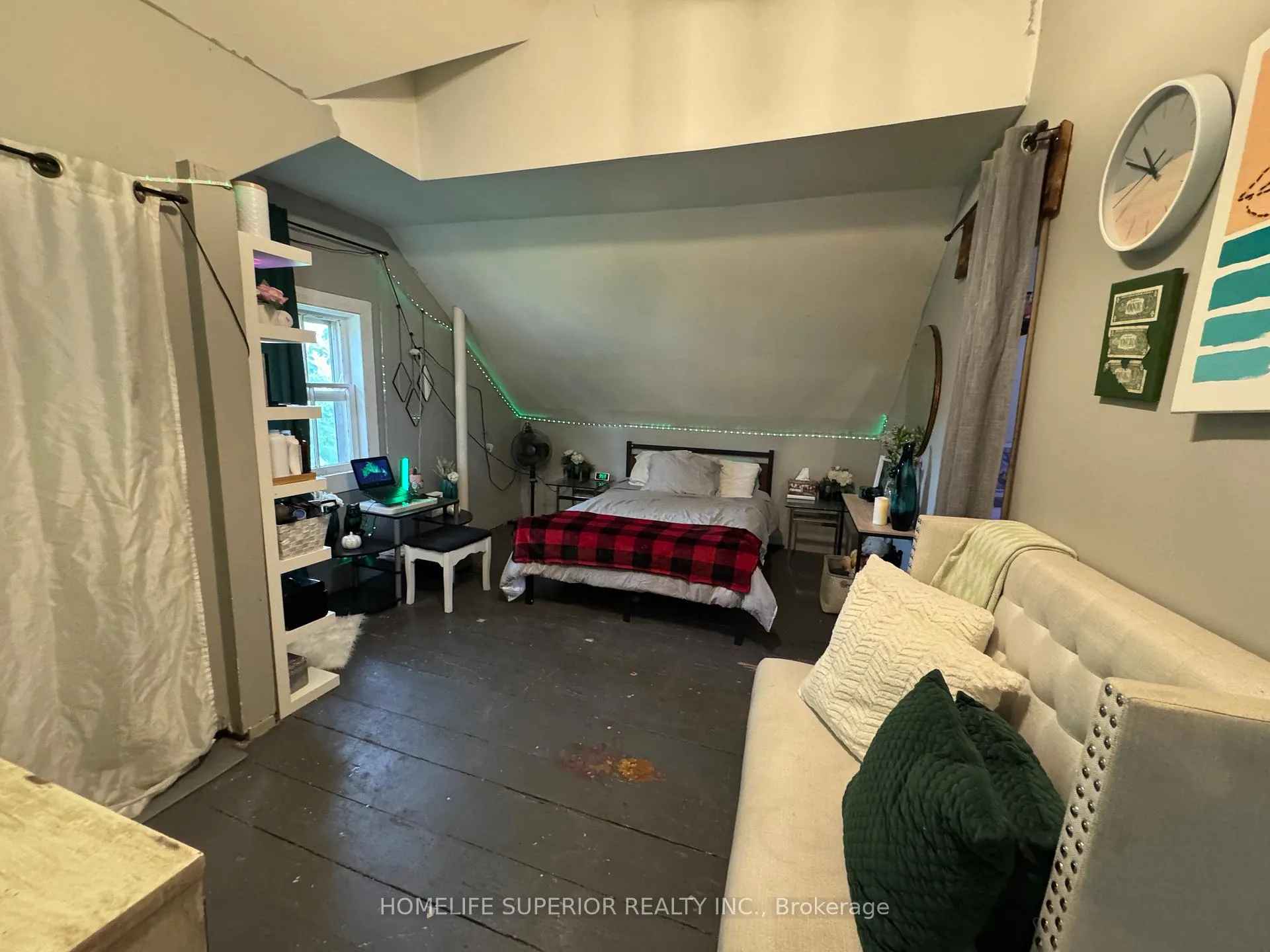 Photo 16 of 5404 Stirling Marmora Road, Stirling-Rawdon, Stirling Ward — HOMEH