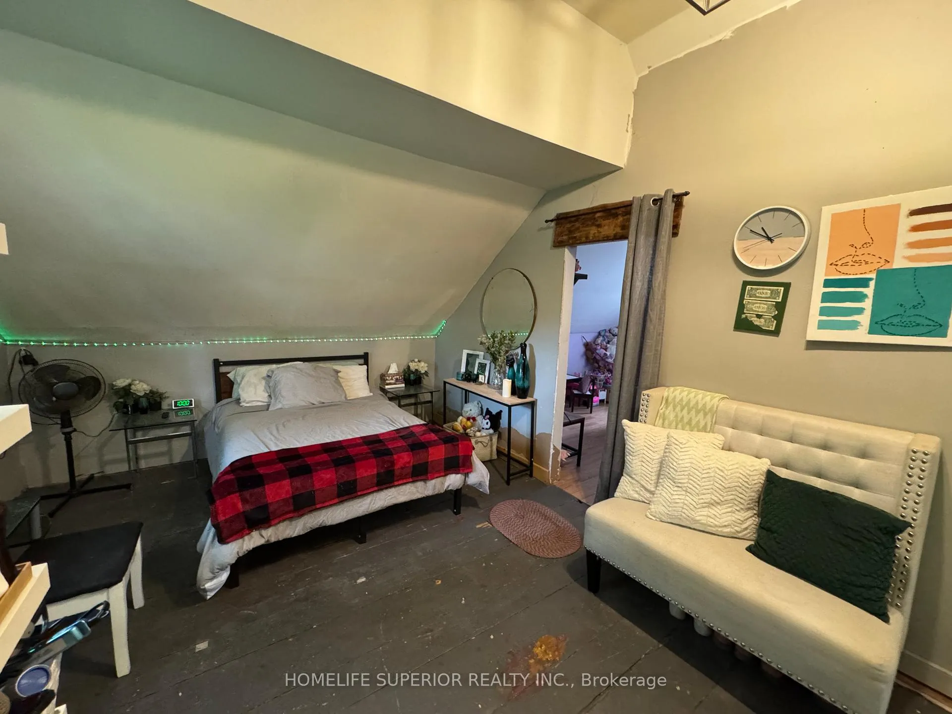 Photo 17 of 5404 Stirling Marmora Road, Stirling-Rawdon, Stirling Ward — HOMEH