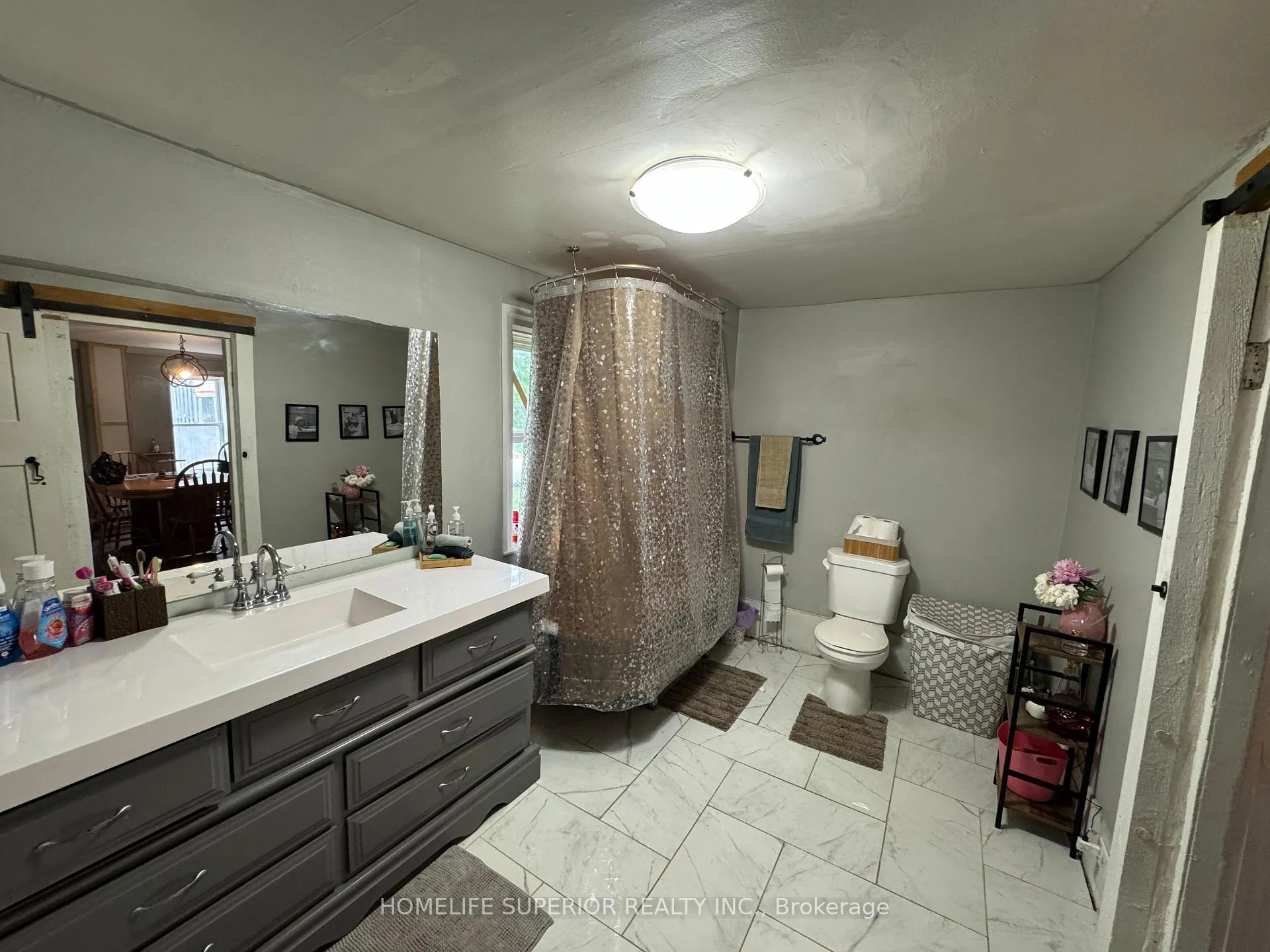 Photo 18 of 5404 Stirling Marmora Road, Stirling-Rawdon, Stirling Ward — HOMEH