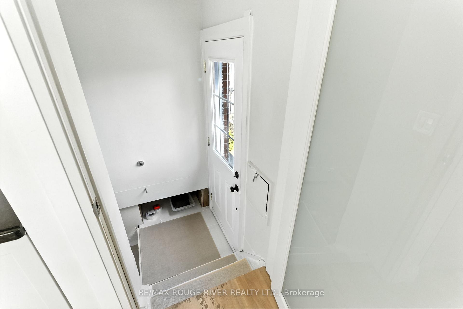Photo 27 of 39 Southway Drive, Clarington, Bowmanville — HOMEH