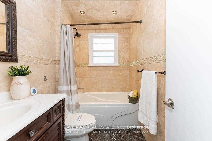 Photo 6 of 3575 King Street, Caledon, Rural Caledon — HOMEH