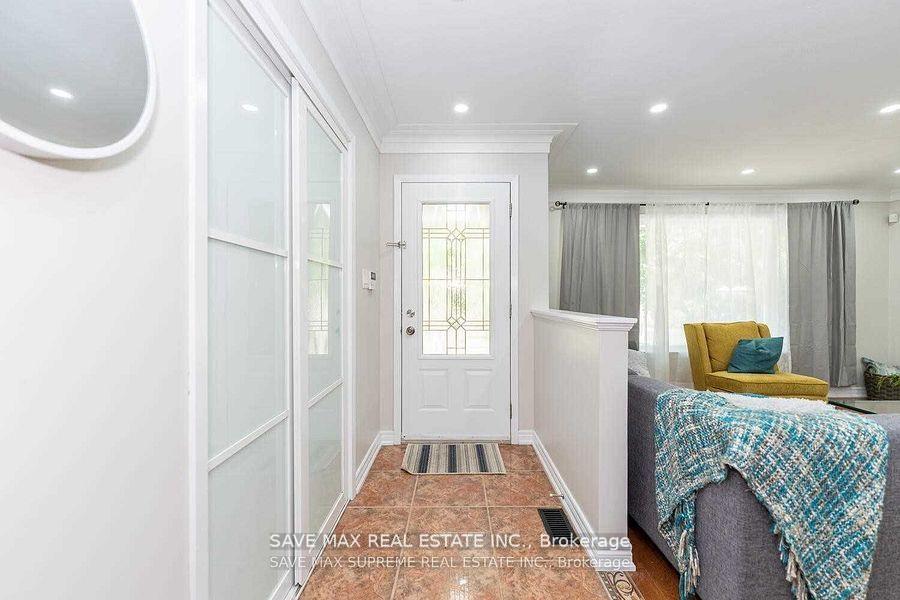 Photo 10 of 3575 King Street, Caledon, Rural Caledon — HOMEH