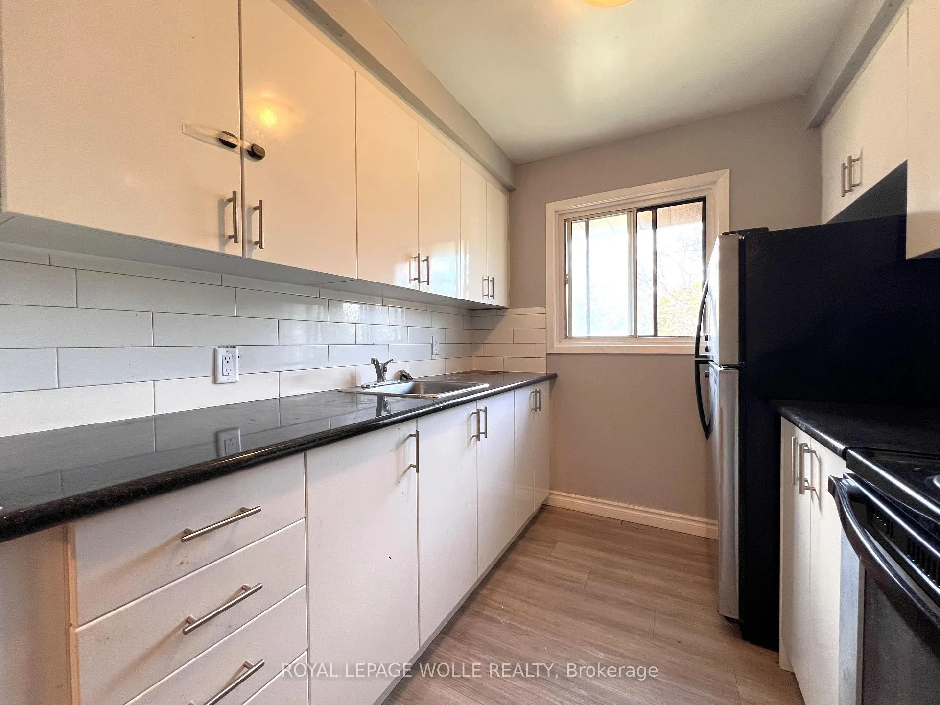 Photo 7 of Unit 62, 75 Old Chicopee Drive, Kitchener — HOMEH