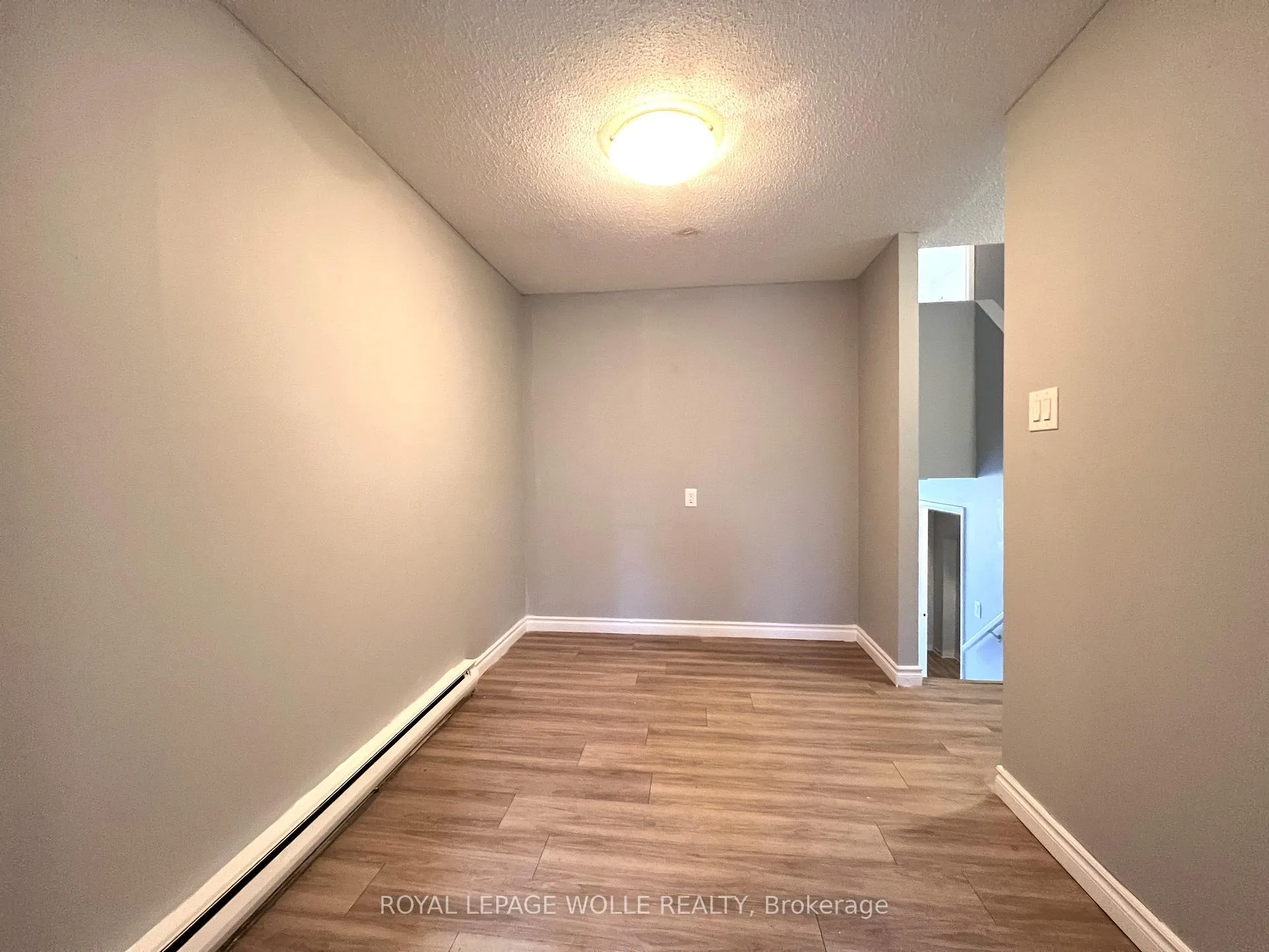 Photo 9 of Unit 62, 75 Old Chicopee Drive, Kitchener — HOMEH