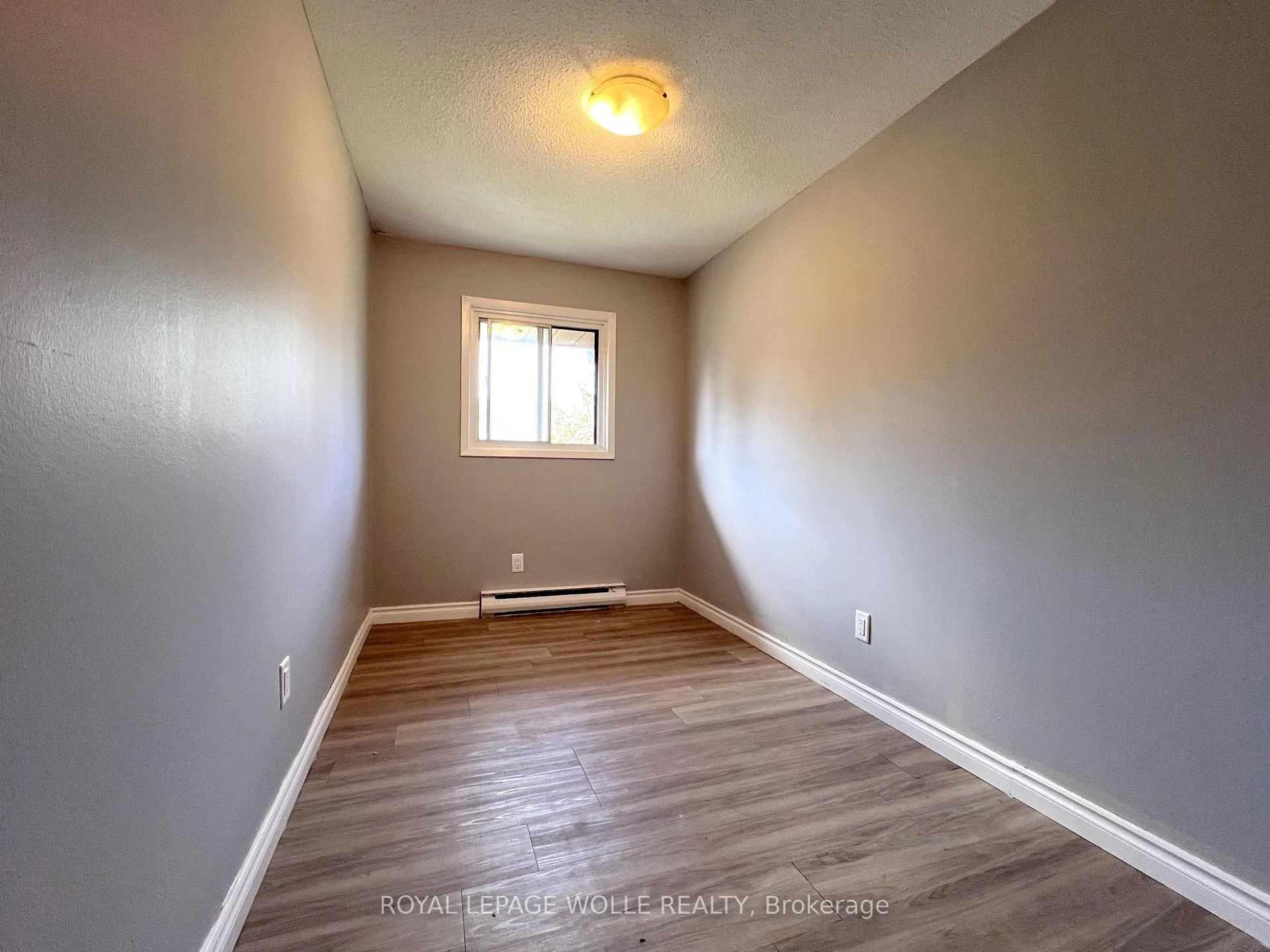 Photo 11 of Unit 62, 75 Old Chicopee Drive, Kitchener — HOMEH