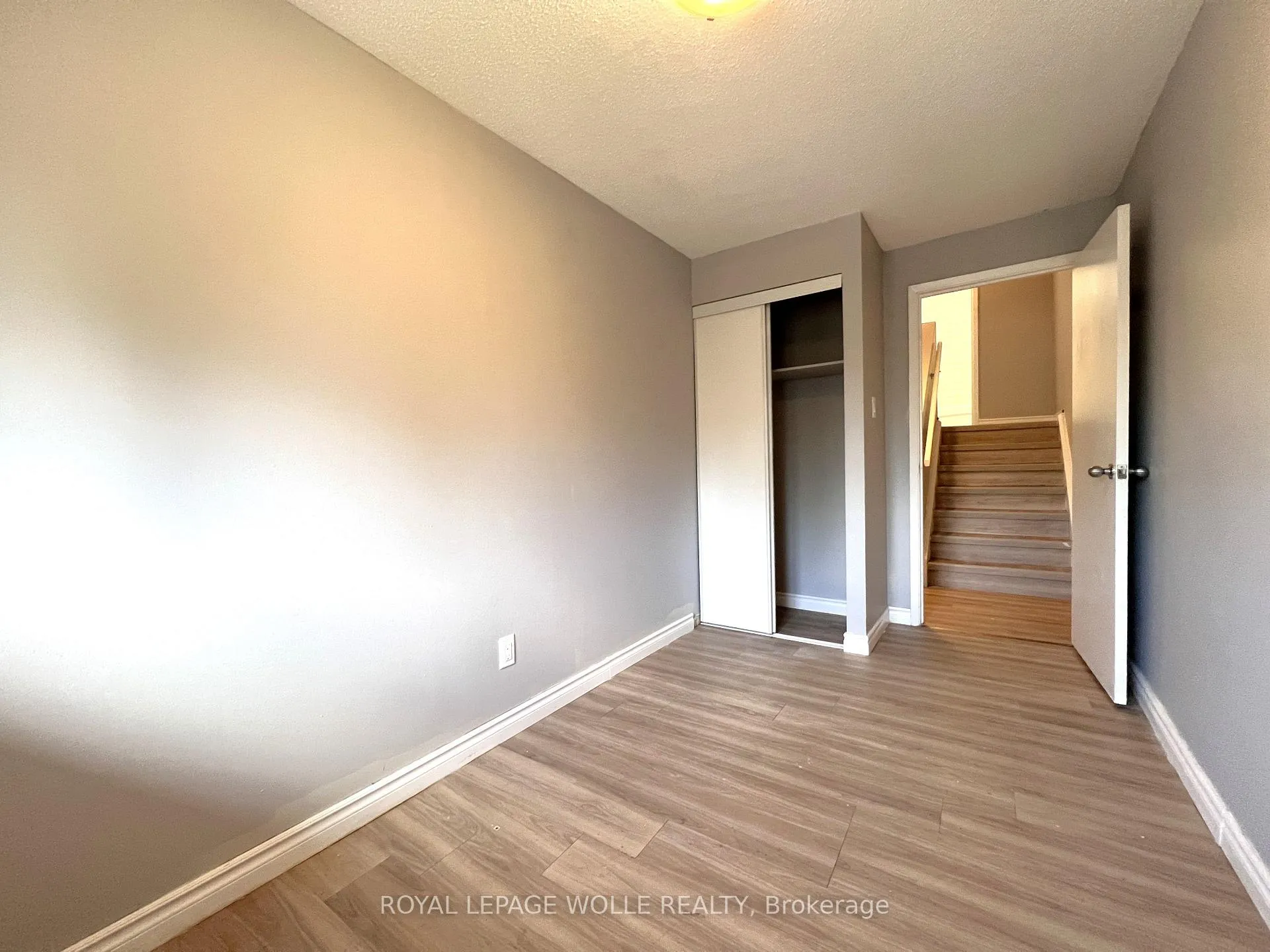 Photo 12 of Unit 62, 75 Old Chicopee Drive, Kitchener — HOMEH