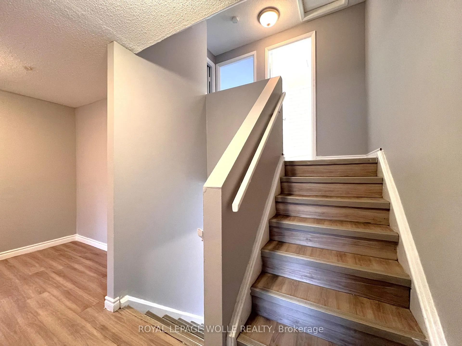 Photo 13 of Unit 62, 75 Old Chicopee Drive, Kitchener — HOMEH