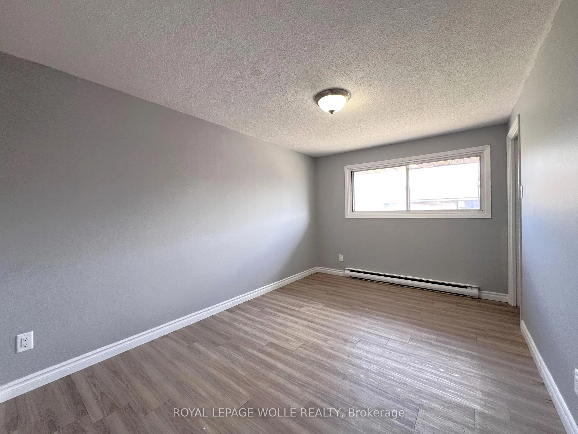 Photo 15 of Unit 62, 75 Old Chicopee Drive, Kitchener — HOMEH