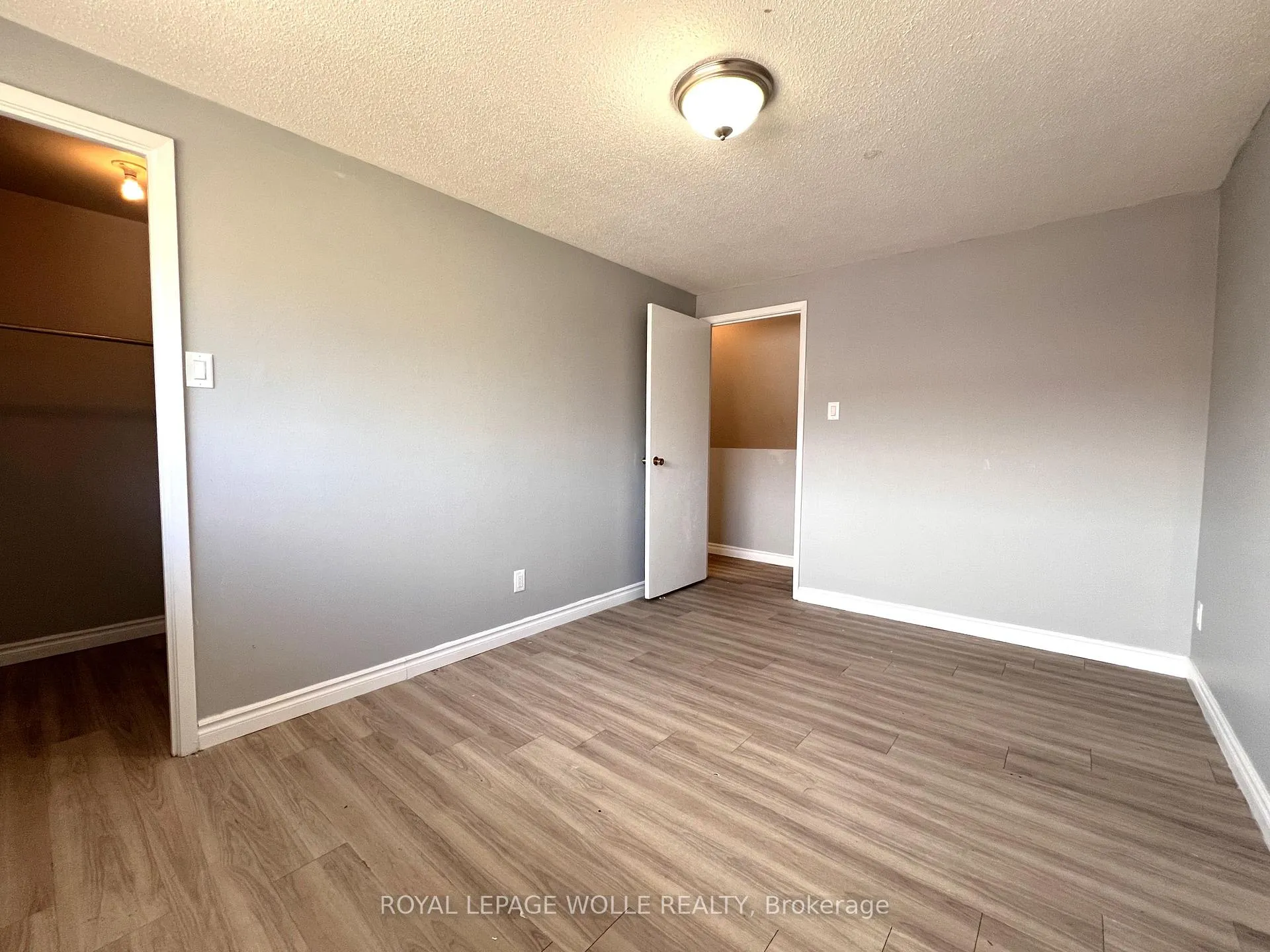 Photo 16 of Unit 62, 75 Old Chicopee Drive, Kitchener — HOMEH