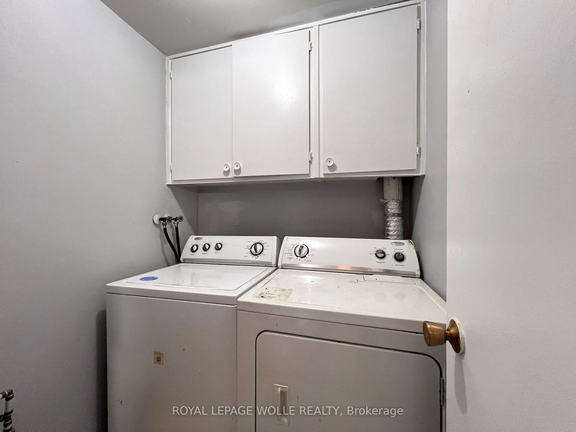 Photo 17 of Unit 62, 75 Old Chicopee Drive, Kitchener — HOMEH
