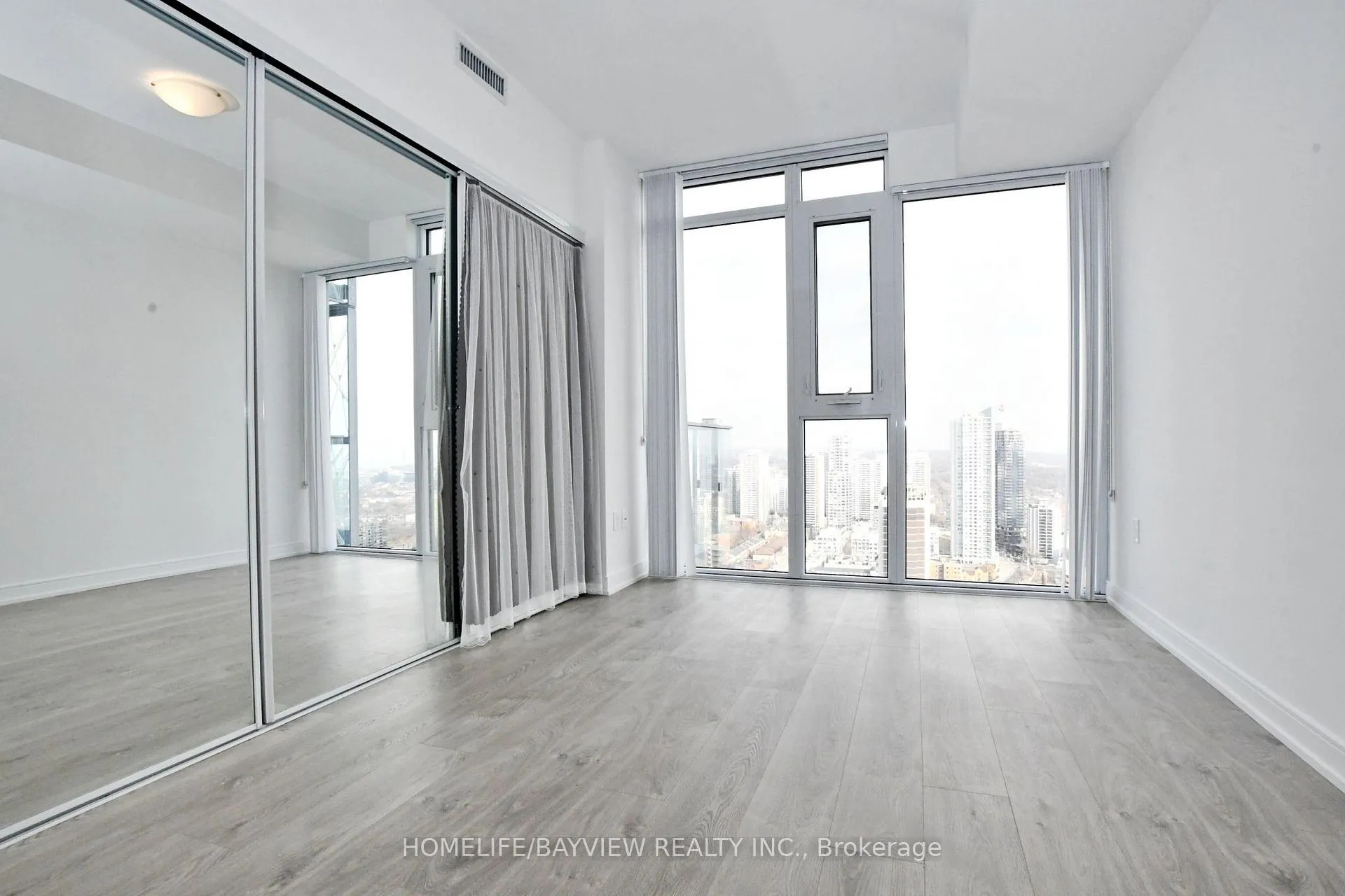 Photo 17 of Unit 4004, 50 Wellesley Street, Toronto, Church-Yonge Corridor — HOMEH