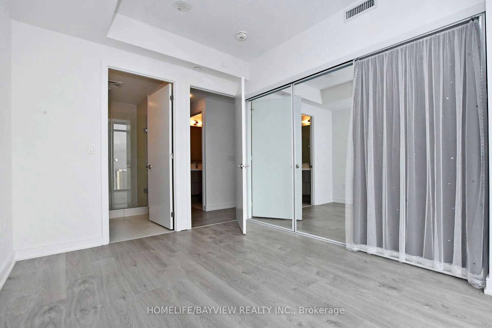 Photo 19 of Unit 4004, 50 Wellesley Street, Toronto, Church-Yonge Corridor — HOMEH
