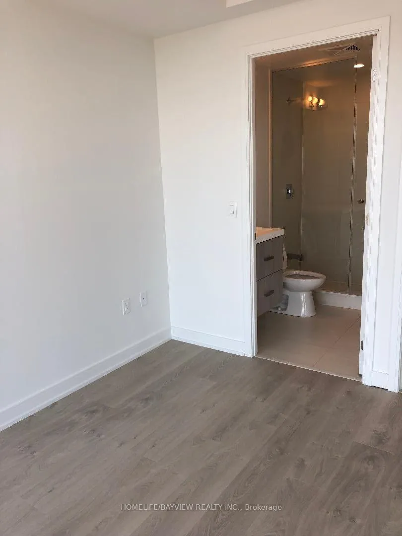Photo 20 of Unit 4004, 50 Wellesley Street, Toronto, Church-Yonge Corridor — HOMEH