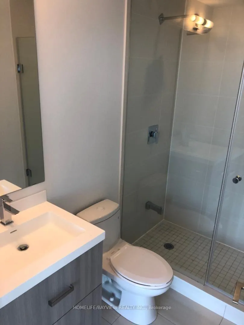 Photo 21 of Unit 4004, 50 Wellesley Street, Toronto, Church-Yonge Corridor — HOMEH