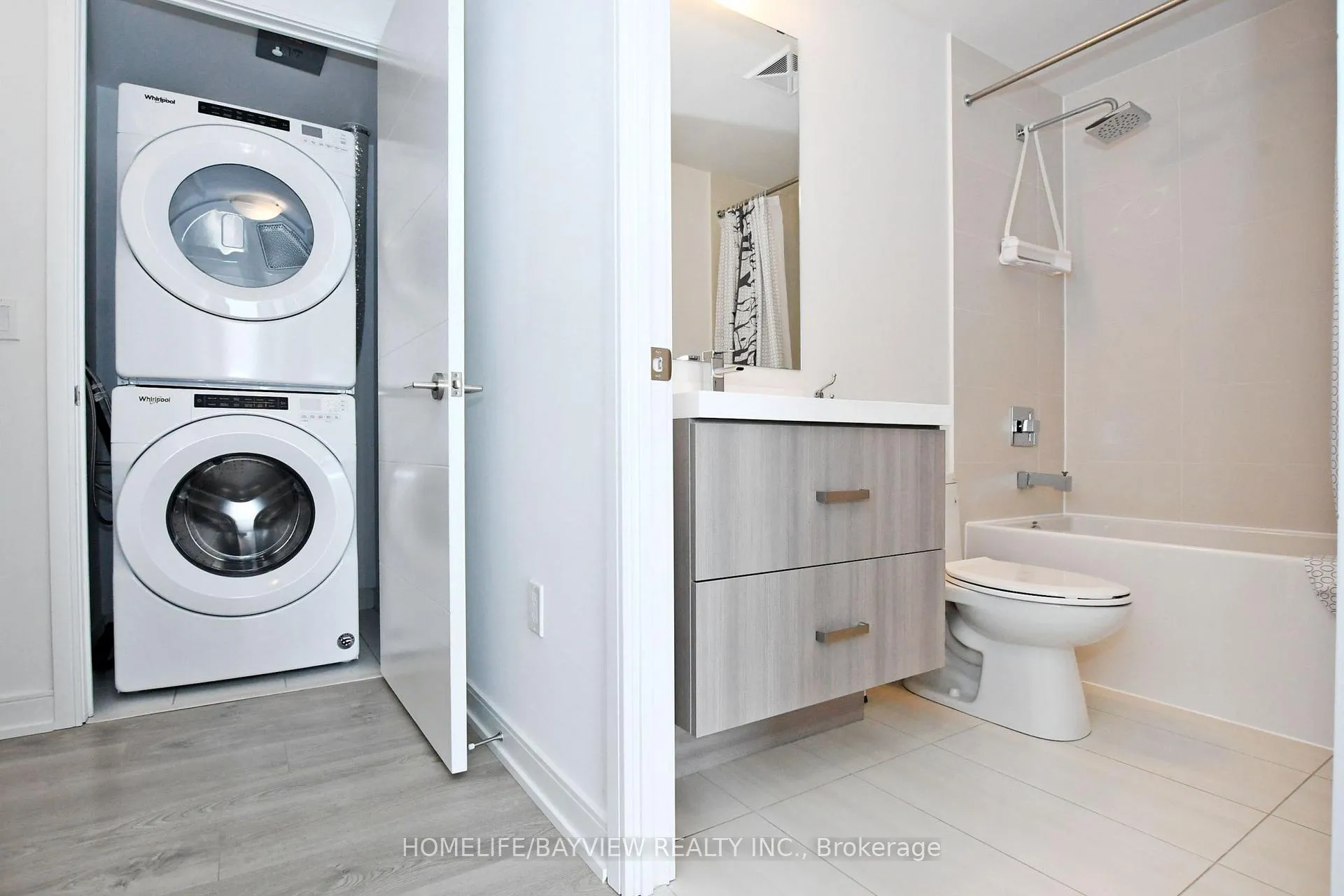 Photo 24 of Unit 4004, 50 Wellesley Street, Toronto, Church-Yonge Corridor — HOMEH