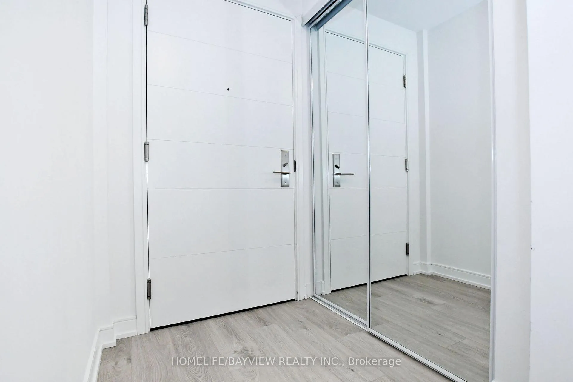 Photo 25 of Unit 4004, 50 Wellesley Street, Toronto, Church-Yonge Corridor — HOMEH