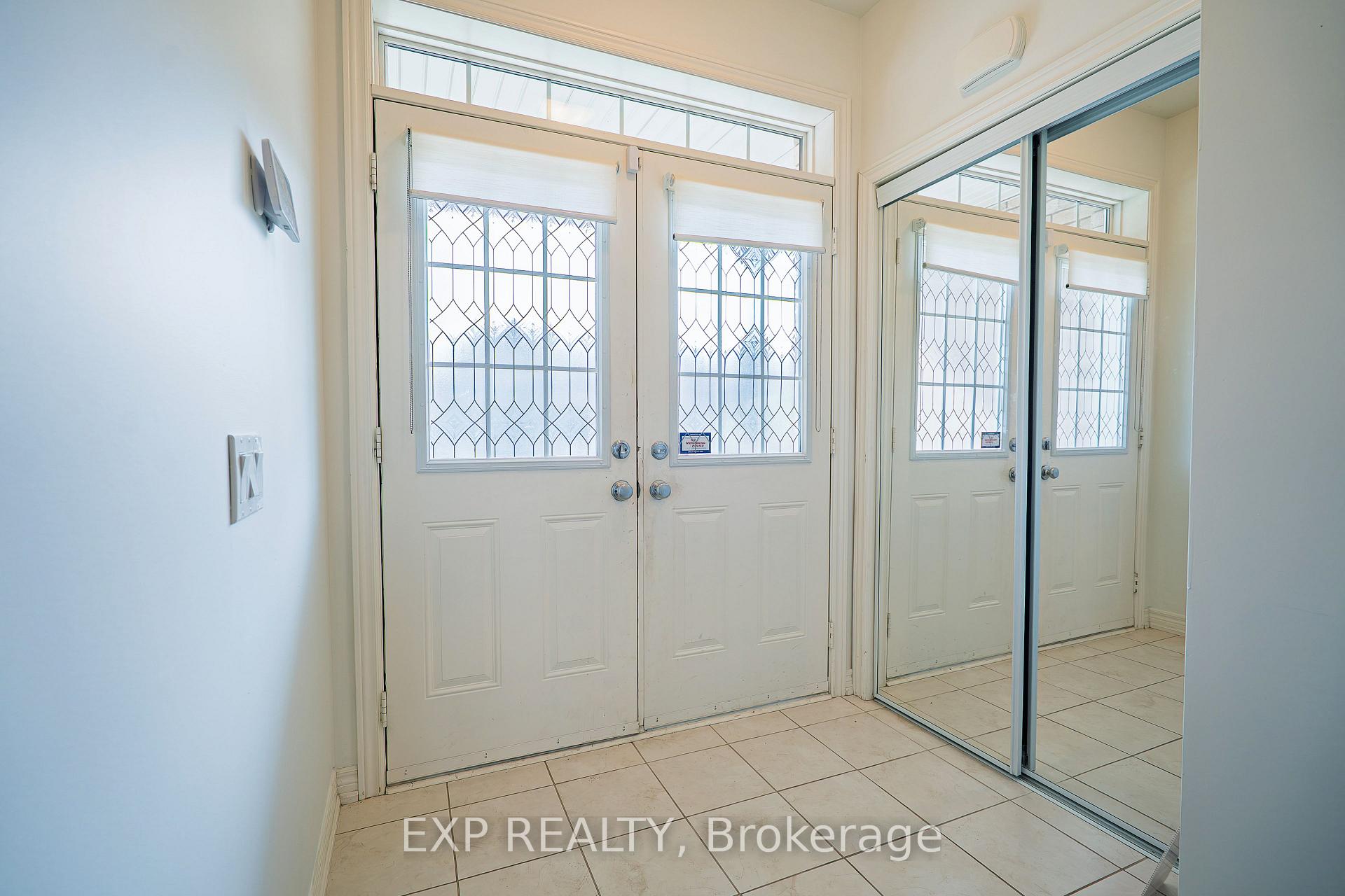 Photo 1 of 16 Blackberry Valley Crescent, Caledon, Rural Caledon — HOMEH