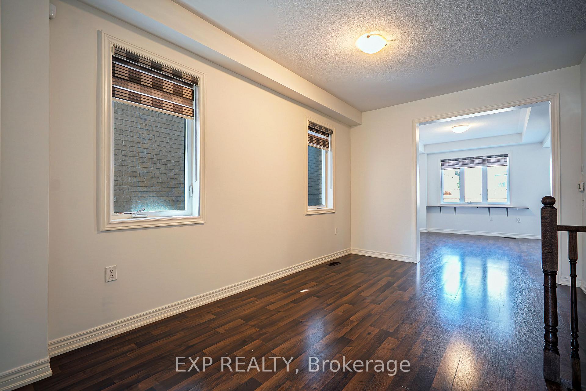 Photo 4 of 16 Blackberry Valley Crescent, Caledon, Rural Caledon — HOMEH