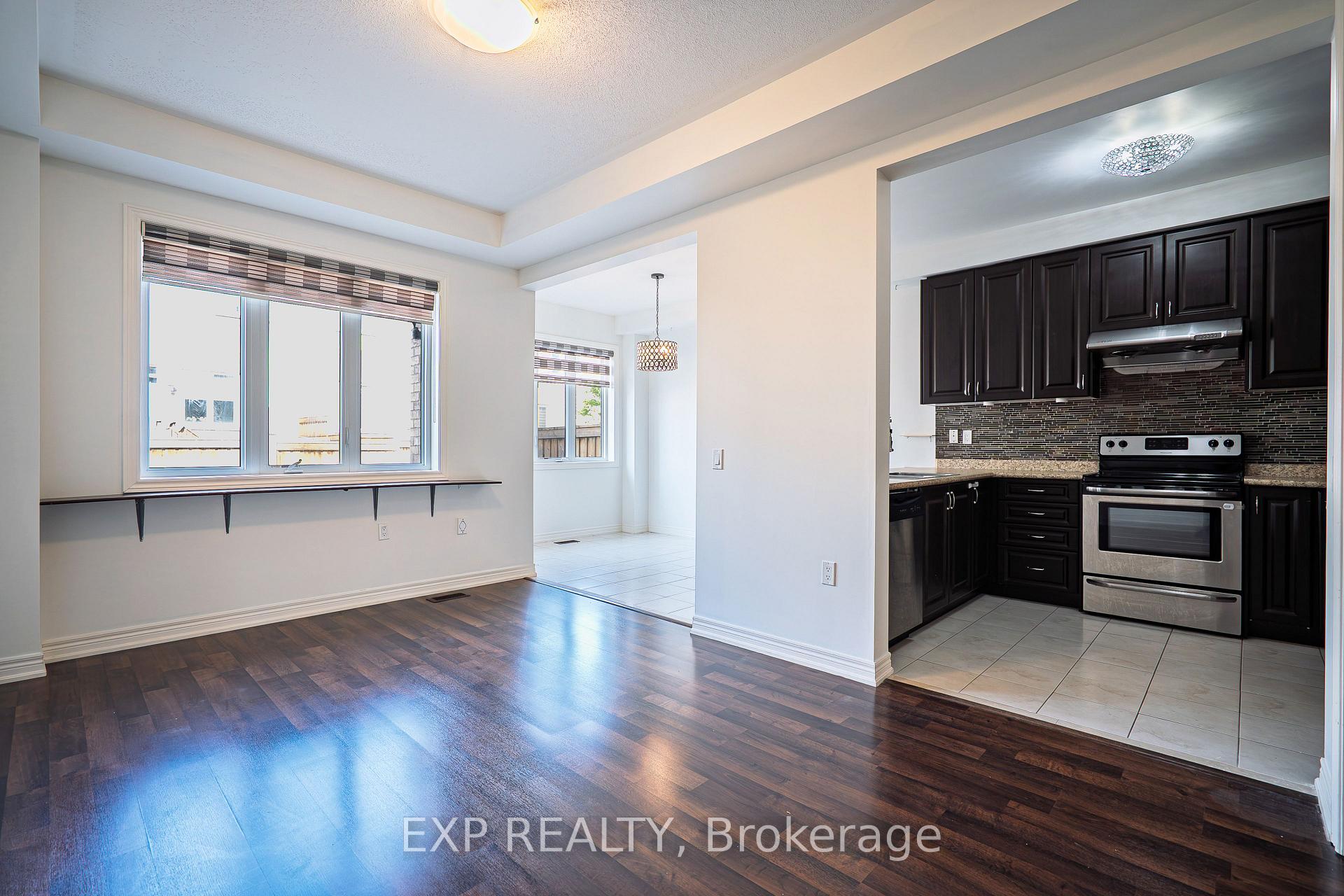 Photo 15 of 16 Blackberry Valley Crescent, Caledon, Rural Caledon — HOMEH